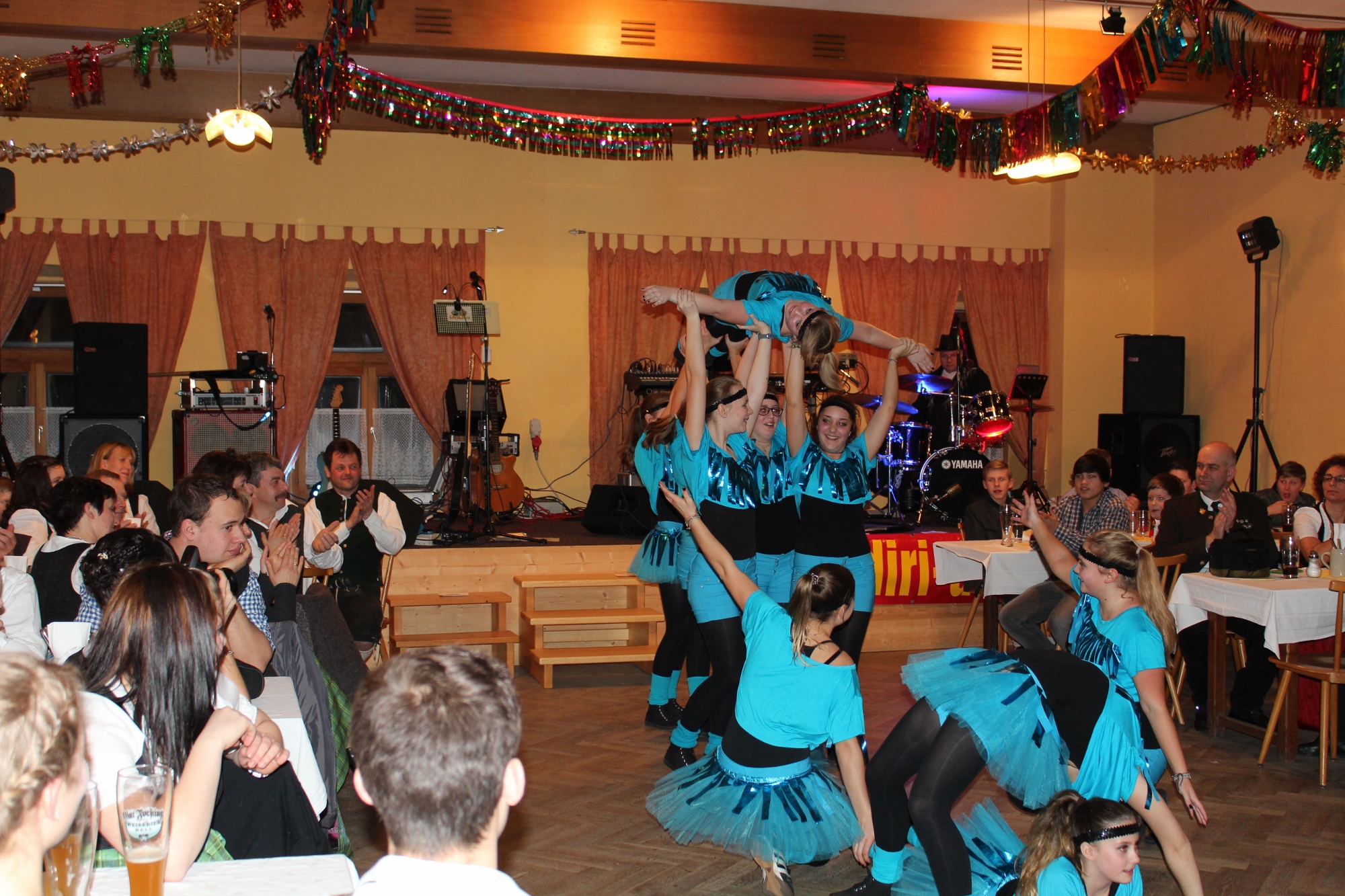 Schützenball 2015 (74) (2000x1333)