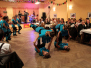 Auftritt Moving Generation Schützenball 2015
