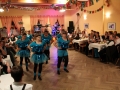 Schützenball 2015 (60) (2000x1333)