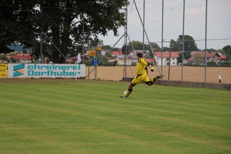 IMG_1346