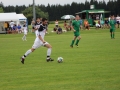 IMG_1770