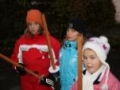 img_thumb_401