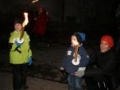 img_thumb_414