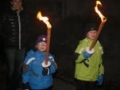 img_thumb_415