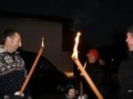 img_thumb_417