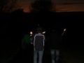 img_thumb_432