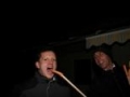 img_thumb_447
