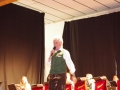 IMGP6342_1