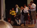 IMGP6348