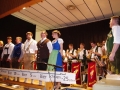 IMGP6374_1