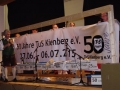 IMGP6397