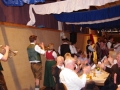 IMGP6407_1