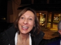 IMGP6452_1