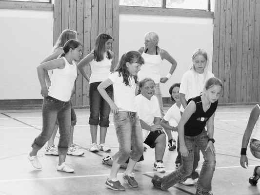 2005.06.25_presse_tag_der_offenen_tuer