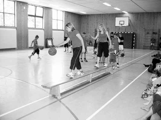 2005.06.25_presse_tag_der_offenen_tuer_2
